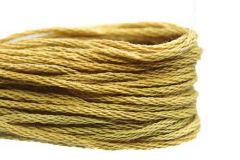 Sampler Threads (0110 - 0969)