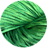 Silk Road Fibers Straw Silk (0000 - 0999)