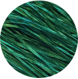 Silk Road Fibers Straw Silk (0000 - 0999)