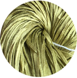 Silk Road Fibers Straw Silk (0000 - 0999)