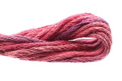 Waterlilies (000 - 141)