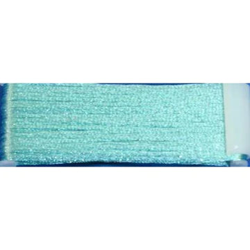 YLI Ribbonfloss Shimmerblend - 148F