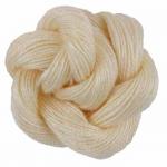 Soy Luster Solid Colors (098 - 486)