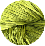 Silk Road Fibers Straw Silk (0000 - 0999)