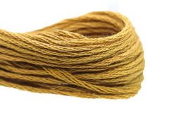 Sampler Threads (0110 - 0969)