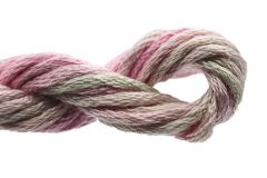 Waterlilies (000 - 141)