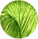 Silk Road Fibers Straw Silk (0000 - 0999)