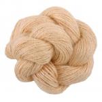Soy Luster Solid Colors (098 - 486)
