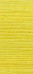 River Silks Ribbon 7 mm (00-7101)