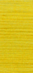 River Silks Ribbon 4 mm (001 - 109)