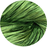 Silk Road Fibers Straw Silk (0000 - 0999)