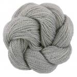 Soy Luster Solid Colors (098 - 486)