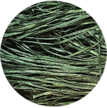 Silk Road Fibers Straw Silk (0000 - 0999)