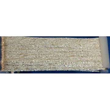 YLI Ribbonfloss Shimmerblend - 148F