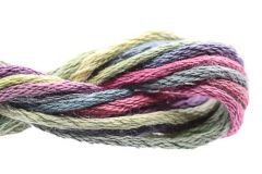 Waterlilies (000 - 141)