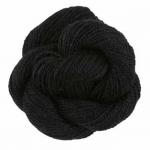 Soy Luster Solid Colors (488 and up)