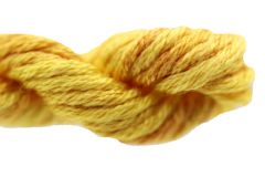 Dinky Dyes Stranded Silk (000 - 099)