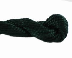 DMC #3 Pearl Cotton (0208 - 0599)