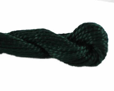 DMC #5 Pearl Cotton (000 - 500)