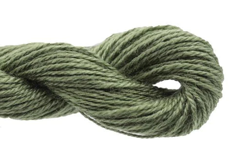 Impressions Solid Colors (2075 - 6042)