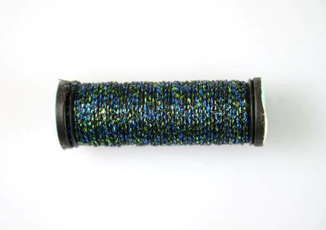 Kreinik #12 Braid Tapestry (1001 and up)