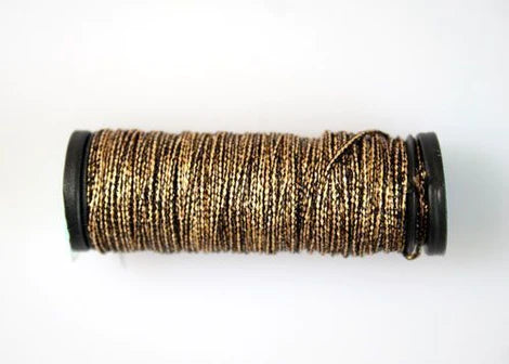 Kreinik #12 Braid Tapestry (1001 and up)