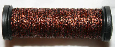 Kreinik #4 Braid Very Fine (153 - 5799)