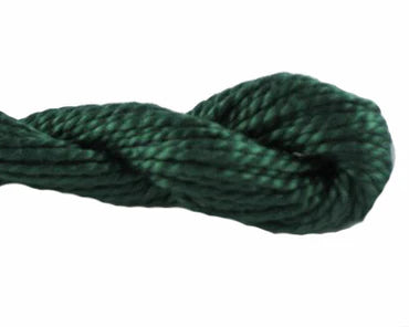 DMC #5 Pearl Cotton (000 - 500)