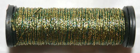 Kreinik #8 Braid Fine (127 - 5555)