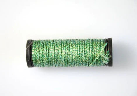 Kreinik #12 Braid Tapestry (1001 and up)