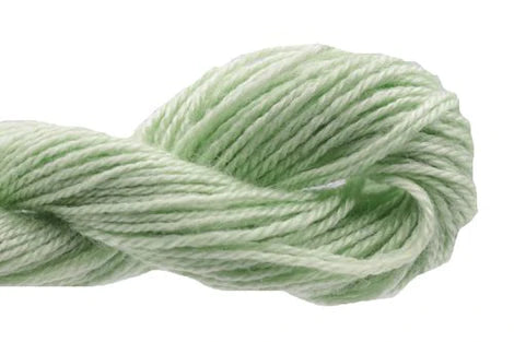 Impressions Solid Colors (2075 - 6042)