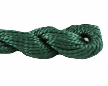 DMC #5 Pearl Cotton (000 - 500)