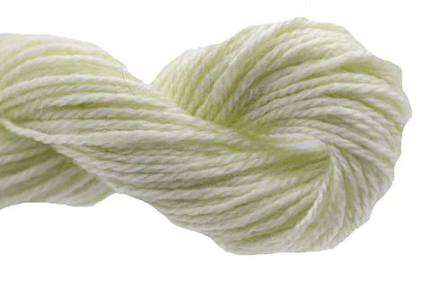 Impressions Solid Colors (2075 - 6042)