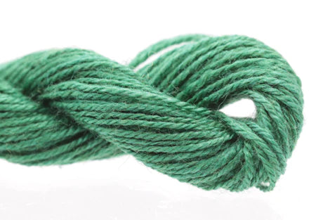 Impressions Solid Colors (2075 - 6042)