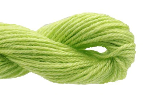 Impressions Solid Colors (2075 - 6042)