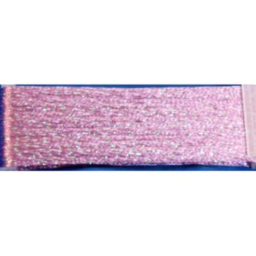 YLI Ribbonfloss Shimmerblend - 148F