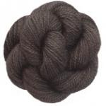 Soy Luster Solid Colors (488 and up)