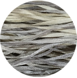 Silk Road Fibers Straw Silk (0000 - 0999)