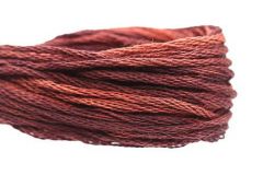 Sampler Threads (0110 - 0969)