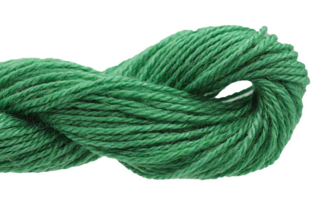 Impressions Solid Colors (2075 - 6042)