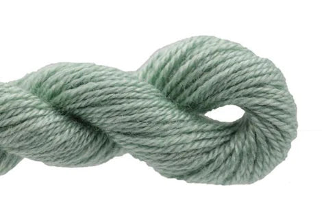 Impressions Solid Colors (2075 - 6042)