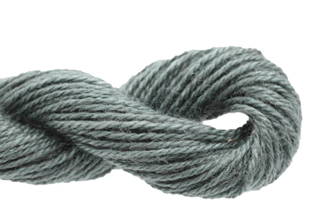 Impressions Solid Colors (2075 - 6042)