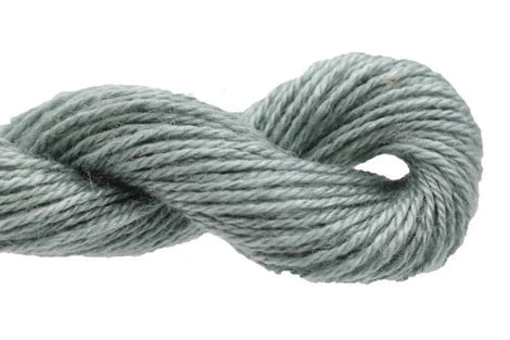 Impressions Solid Colors (2075 - 6042)