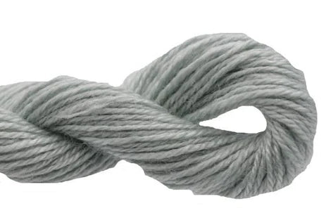 Impressions Solid Colors (2075 - 6042)