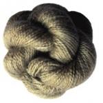 Soy Luster Solid Colors (488 and up)