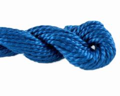 DMC #3 Pearl Cotton (0208 - 0599)