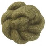 Soy Luster Solid Colors (488 and up)