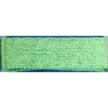 YLI Ribbonfloss Shimmerblend - 148F