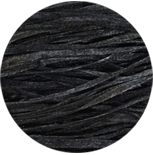 Silk Road Fibers Straw Silk (0000 - 0999)