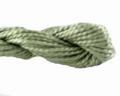 DMC #3 Pearl Cotton (0208 - 0599)